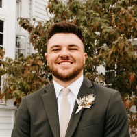 Dylan Kingan Email
