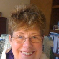 Pam Karalunas