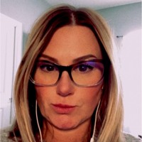 OSF HealthCare Employee Kari Ott's profile photo