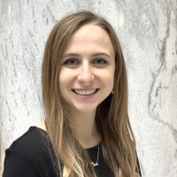 Grace Abbott Email & Phone Number