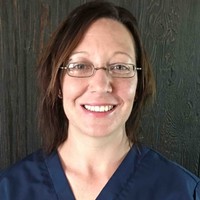 Amanda Guzewich Email & Phone Number