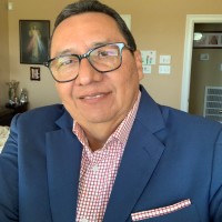 ARI-Armaturen USA Employee Carlos Marin's profile photo