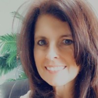Realcomp II Ltd Employee Tami Fite's profile photo