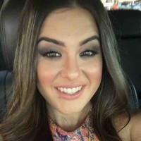 Anesthesia Plus Inc Employee Vanessa Branham's profile photo