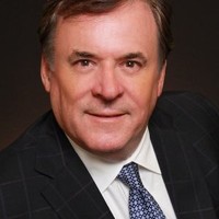 Dennis Anderson Email & Phone Number