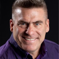 Todd Gerber Email & Phone Number