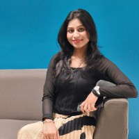 Rinki Das Email