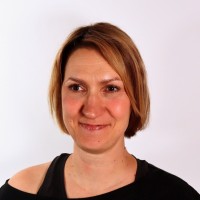 FISCAL Technologies Employee Jeannette Keleher's profile photo