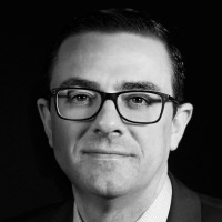 illumin (AcuityAds Inc.) Employee Michael Amaro's profile photo