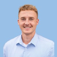 Murray Marketing Services LLC Employee Nathan Murray's profile photo