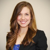 ClearJet Employee Alex Richard's profile photo