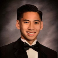 Enviro Safety Products Employee Michael Oh's profile photo