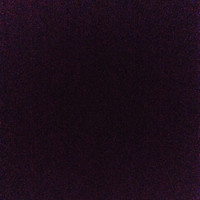 Milk & More Employee Lee Cobb's profile photo