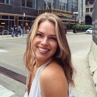 Cardinal Newman High School Employee Heidi Heller's profile photo