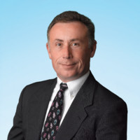 Tim Corman