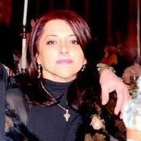 HumanCare LLC Employee Liana Sakvarelidze's profile photo