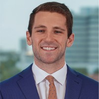EB5AN Employee Jordan Lawrence's profile photo