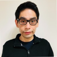 Jefferies Employee Alfredo Reyes's profile photo