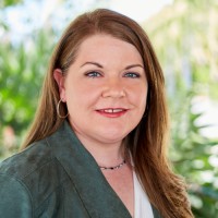 Doehler North America, Inc. Employee Sharon Walker's profile photo