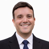 Azteca Milling, L.P. Employee Christian Sanchez's profile photo