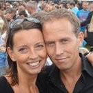 André van der Plas's profile photo