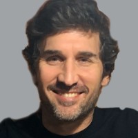 Maxime Grimaud Email