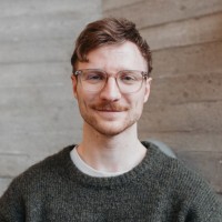 EG.D Employee Tomáš Galík's profile photo