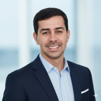 Gustavo Ribeiro Email