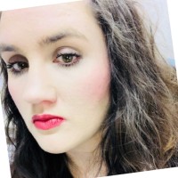 Advanced Construction & Development Employee Leeann L.'s profile photo