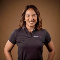 Cosette Canilao Email & Phone Number