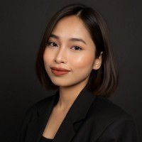 Mary Michelle Delas Alas's profile photo