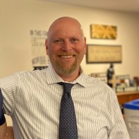 Chris Haack Email & Phone Number