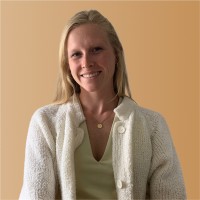 Eyler Creative Employee Kennedy Schenking's profile photo