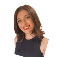 Jade Semper Email