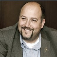 Dassault Falcon Jet Employee Michel Bussey's profile photo