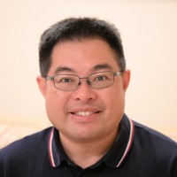 Barry Wu Email & Phone Number