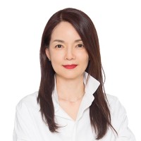 Jenny Ryu Email & Phone Number