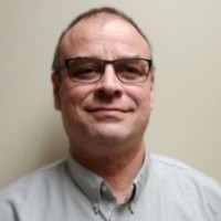 Keith Hurlbert Email & Phone Number