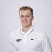 Seattle Mariners Employee Nathan Packard's profile photo