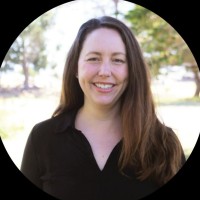 Samantha Fung Email & Phone Number