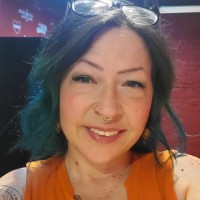 Nicole Wright Email & Phone Number