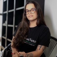 Clara Duarte Email