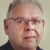 BS Engineering Employee Regis Bridelence's profile photo