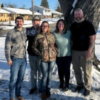 WEL Companies, Inc Employee Jason Nowack's profile photo