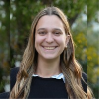 Animarte Employee Catalina Lezica's profile photo