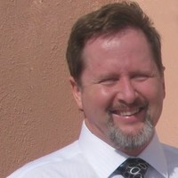 Ron Williams Email