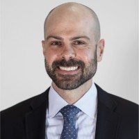 Stanford University School of Medicine Employee Bruno P. Soares's profile photo