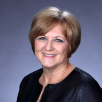 Keller Williams Realty Westlake Village Employee Debbie Hake's profile photo