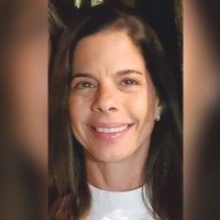 BridgePrep Academy Employee Renata Marques's profile photo