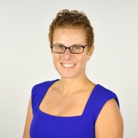 Casey Cline Email & Phone Number